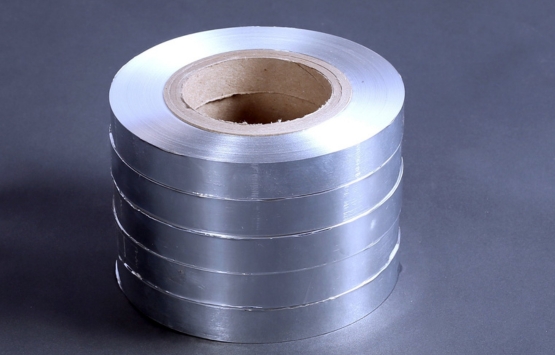 Aluminium Foil