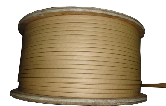 Aluminium PIAC